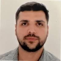 Gilberto Moran Tirado