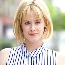 CISC Symposium 2020: Directory