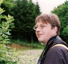 Société Botanique d'Alsace