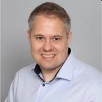 Mike Siemer's Instagram, Twitter & Facebook