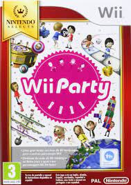 Juegos educativos gratis y online para niños y niñas de 6 años. Mejores Juegos Wii Para Ninos 7 Anos Noticias Ninos