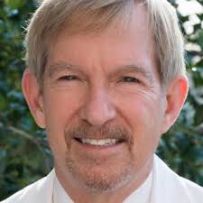 Dr. Brandon Pagan Toro, MD