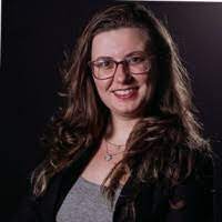 Jenifer becker is on mixcloud. 10 Jenifer Becker Profiles Linkedin