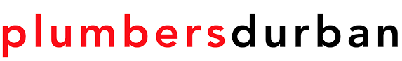 Check spelling or type a new query. Plumbers In Durban 1 Plumbing Company Call 087 012 5424