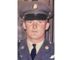 Glen Schuett Obituary (1942