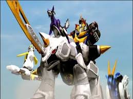 All morphs in power rangers jungle fury.#powerrangers #gogopowerrangers #hasbrosubscribe for more power rangers: Maryl And The Monkeys Megazord Fight E29 Jungle Fury Power Rangers Official Youtube