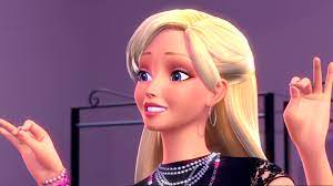 Barbie Girl The Original Fashion Fairytale Toy Story 3 Posts Facebook