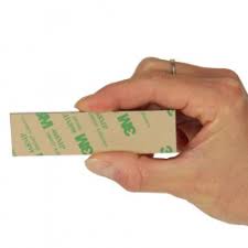 Découvrez notre sélection de boîtes aux lettres au meilleur prix. Plaque Nom Pour Boite Aux Lettres Personnalisee Coloris Au Choix