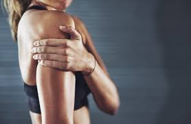 Supraspinatus tendinopati er den vanligste formen for skuldertendinopati og utgjør åtte av ti tilfeller. Skader Og Lidelser I Skulder Aleris I Trondheim Aleris