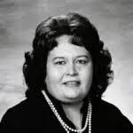 Ms. Roxie Walton Brown, 70, of Brownwood |