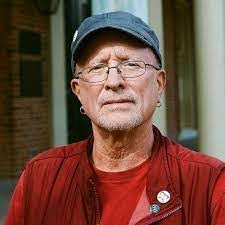 Venita Ayers's Instagram, Twitter & Facebook