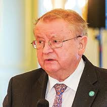 Die monatliche Zeitschrift für alle niedersächsischen Zahnärzte Die  monatliche Zeitschrift für alle niedersächsischen Zahn