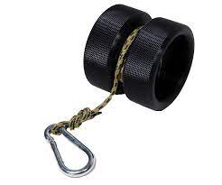 Maybe you would like to learn more about one of these? Wrist Forearm Strength Tools