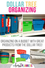 Check spelling or type a new query. Favorite Dollar Tree Organizing Products Get Organized Hq