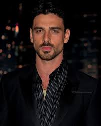 Mitzi Cooley (missmitzi66)