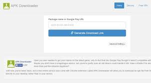 Oct 18, 2021 · the google play store doesn't give you the option to download actual apk files directly from store, but there are a few web browser apps you can use to extract apk files from play store urls. Easily Download The Apk Of Any Free Android App From Play Store