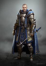 Male Human Armor Art From Spellforce 3 Art Artwork Gaming Videogames Gamer Gameart Concept Fantasy Character Design Armor Concept Concept Art Characters