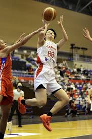We did not find results for: ãƒã‚¹ã‚±å¥³å­æ—¥æœ¬94 59ãƒ—ã‚¨ãƒ«ãƒˆãƒªã‚³ã«å‹åˆ© ã‚¹ã‚³ã‚¢è©³ç´° ãƒã‚¹ã‚±ãƒƒãƒˆãƒœãƒ¼ãƒ«ãƒ©ã‚¤ãƒ–é€Ÿå ±å†™çœŸãƒ‹ãƒ¥ãƒ¼ã‚¹ æ—¥åˆŠã‚¹ãƒãƒ¼ãƒ„