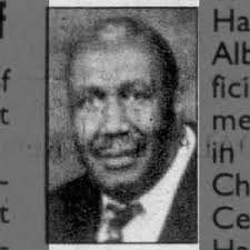 The Selma Times-Journal from Selma, Alabama