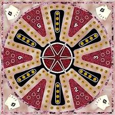 Regle Du Jeu De Societe Jeu Du Tock Jeux De Societe Jeux Jeux De Societe Famille