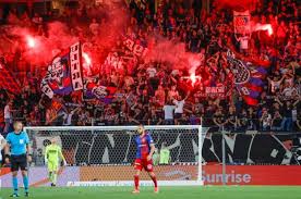 Where to watch fc basel live streaming. 2v8yloit Li0wm