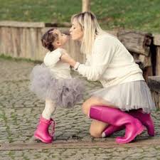 Pelin Gonecli Ozcan
