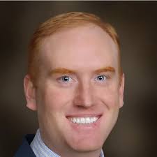 Best Primary Care Physicians Near Me in Mapleton, UT