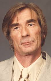 Racine Obituaries: Richard G. Jarstad