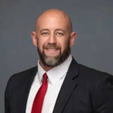 Board Of Supervisors