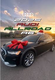 Image result for Mythos Black 2025 A6