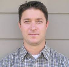 Solar Universe Raises $7 Million To Franchise Solar Installation