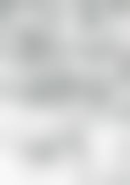 ロケット団の野望 カントー動乱(改) | 同人の森 | エロ同人誌・エロ ...