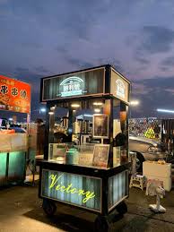 See more of 勝利號蚵仔煎 on facebook. å‹åˆ©è™Ÿ Home Facebook