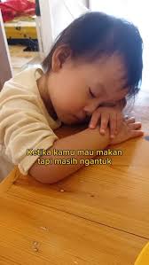 𝐊𝐘𝐋𝐄 𝐖𝐈𝐋𝐒𝐎𝐍