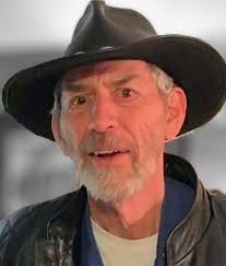 Bobbie Boyle Obituary