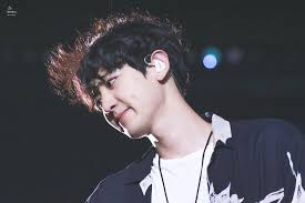 Cowok paling ganteng di bandung.pelajar cowo kece. Pin On Chanyeol