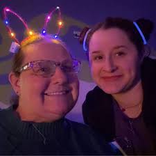 What are good places for first time tattoos in St. Albans, Vermont?