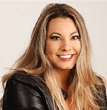 August 2024 Newsletter