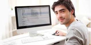 Quels Sites Pour Trouver Un Emploi Trouver Un Emploi Site Emploi Chercher Un Emploi