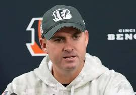 Just terrible Zac, time to step aside..outcoached again today..0-4 at home