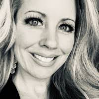 Traci Stafford's Instagram, Twitter & Facebook