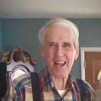 Search Richard Saylor Obituaries and Funeral Services