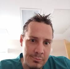 Getting lost in Elden Ring's world