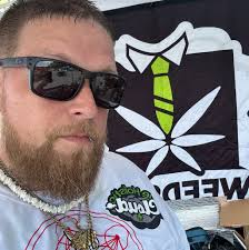 Brady Shepherd , Matthew Cooper , John H Lee , Michael Alicea , Billy  Schmitt My Whole Cloud Team Is Getting A FAT Bonus. I Fuccin LOVE These  Dudes! I Could Not