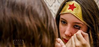 La realizzazione personale è l'arte dell'equilibrio tra felicità e tristezza