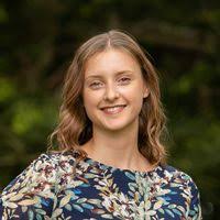 12 Auckland Road, St Heliers,