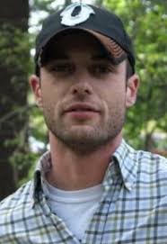 Christopher Haldoupis Obituary