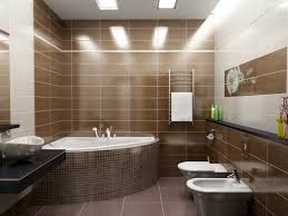 Braune fliesen bieten ein warmes, natürliches ambiente. Badezimmer Braun Sind Klassisch Und Ganz Vielseitig