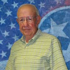 Mayor's Administration