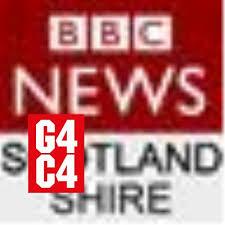 Bbc Scotlandshire Scotlandshiregb Twitter